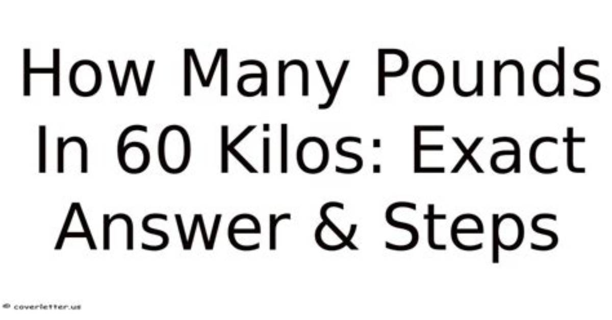 180 Pounds to Kilos: the Exact Math, Visual Scale, and Quick Conversion Chart