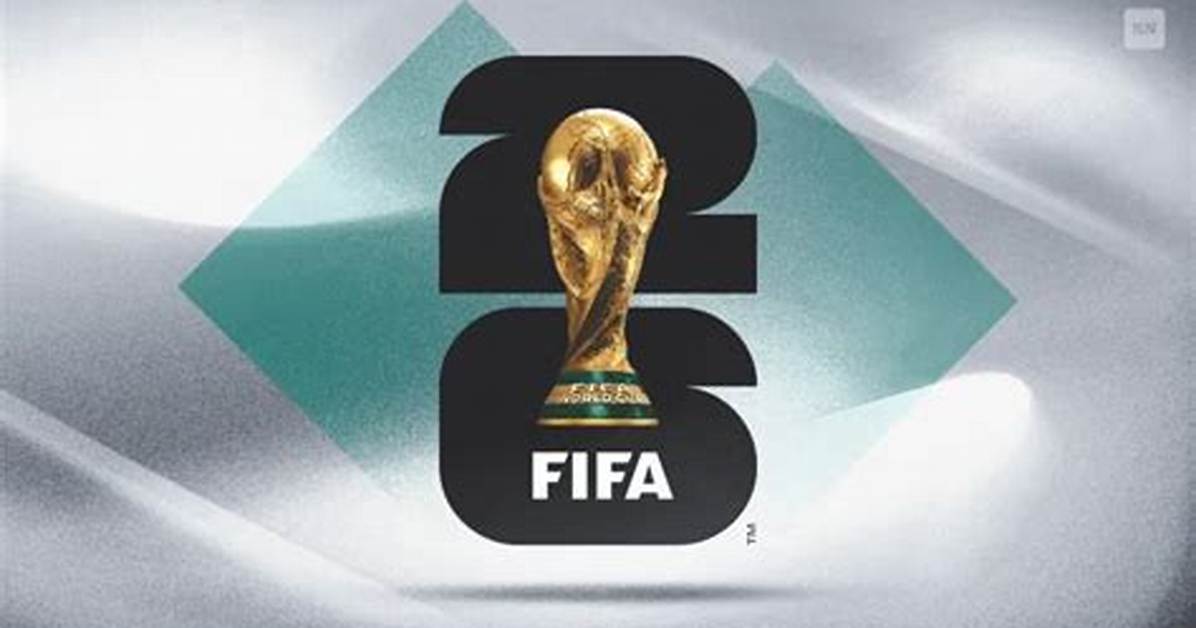 2026%E5%B9%B4%E3%83%90%E3%83%Ac%E3%83%B3%E3%82%Bf%E3%82%A4%E3%83%B3%E6%89%8B%E4%Bd%9C%E3%82%8A%E9%80%9F%E5%A0%B1 %E7%B0%A1%E5%8D%98 %E3%81%8A%E3%81%97%E3%82%83%E3%82%8C%E3%81%Aa%E4%Ba%Ba%E6%B0%97%E3%83%Ac%E3%82%B7%E3%83%94%E6%9C%80%E6%96%B0%E3%83%A9%E3%83%B3%E3%82%Ad%E3%83%B3%E3%82%B0 1200. Jpg