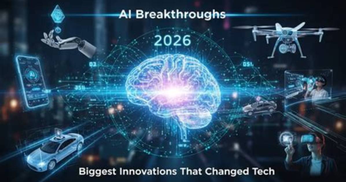 2026 Gear Breakthroughs: How New Quick-Release Designs Eliminate Harness Struggles