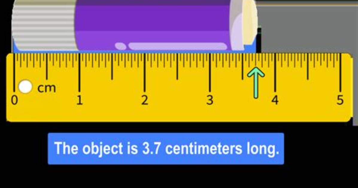 6'4 to Cm Breakdown: Mathematical Precision, Height Inflation, and Official Roster Facts