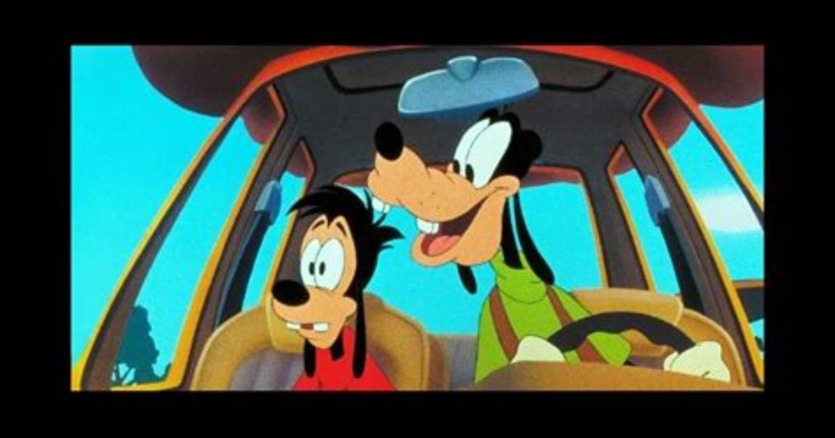 A Goofy Movie 30-Year Retrospective: Voice Cast Timeline from 1995 to the 2025 Reunion