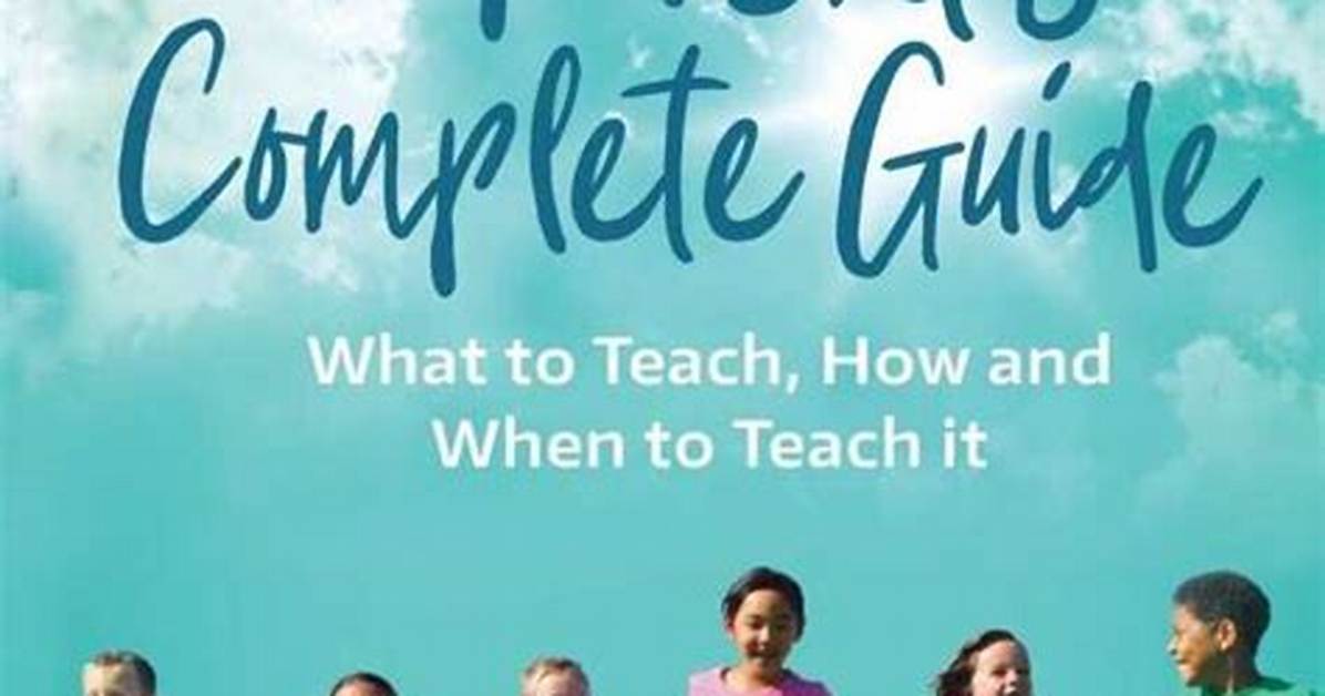 A Parent’s Complete Guide: What to Do If a Teacher Denies Your Child the Restroom
