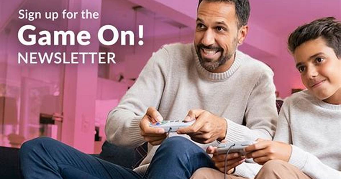 Aarp Games Update: How the 2-Minute Crossword Joined Daily Micro-Wellness Routines