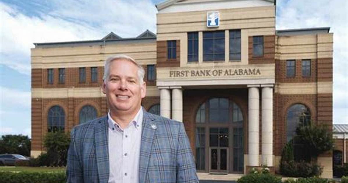 Abb for Alabama Explained: Your All-in-One Guide to the Trending Topic