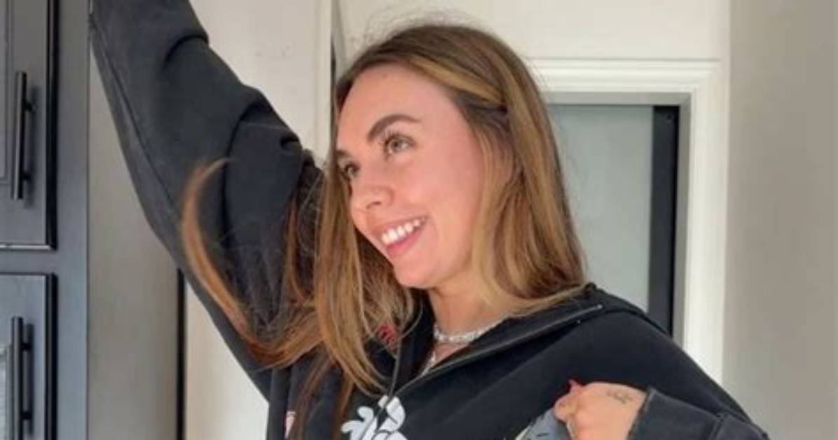 Abby Berner Fanfix Allegations: Fact-Checking the Purported 'Leaked' Media
