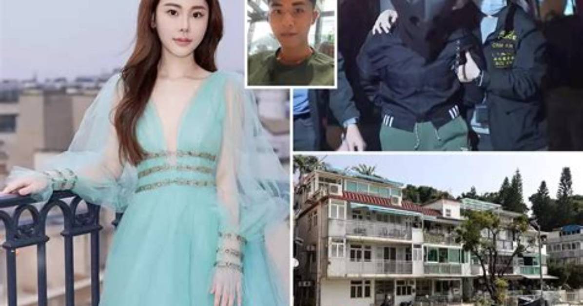 Abby Choi Murder Trial Timeline: from Gruesome Discovery to Current Hearing