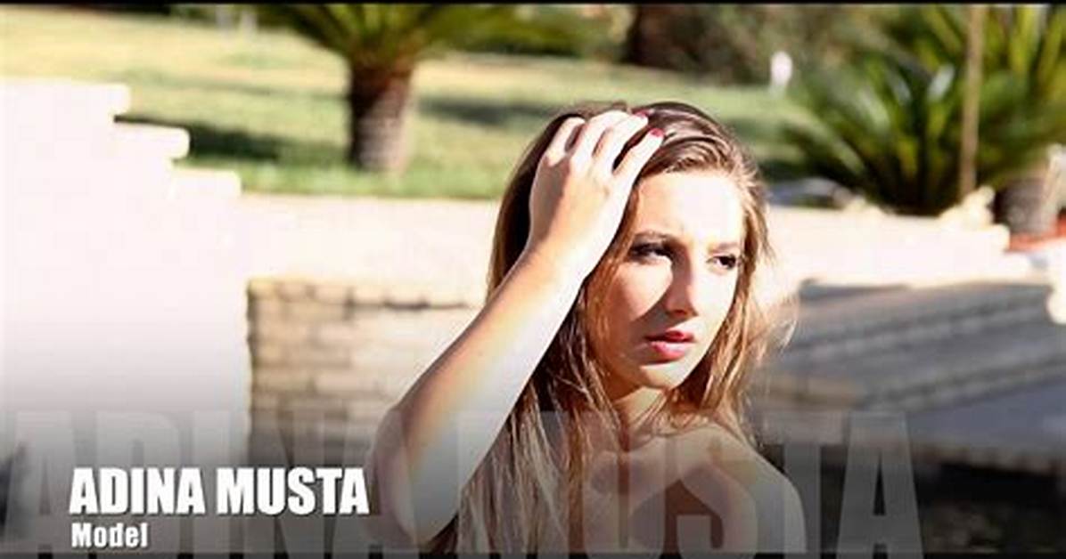 Adina Musta Video Leak Trend Explained: How the Rumor Gained Momentum
