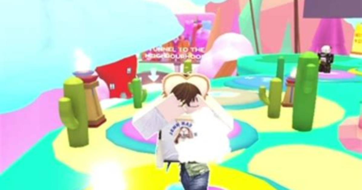 Adopt Me Daily Reset Update: Today's Full Reward and Event Schedule