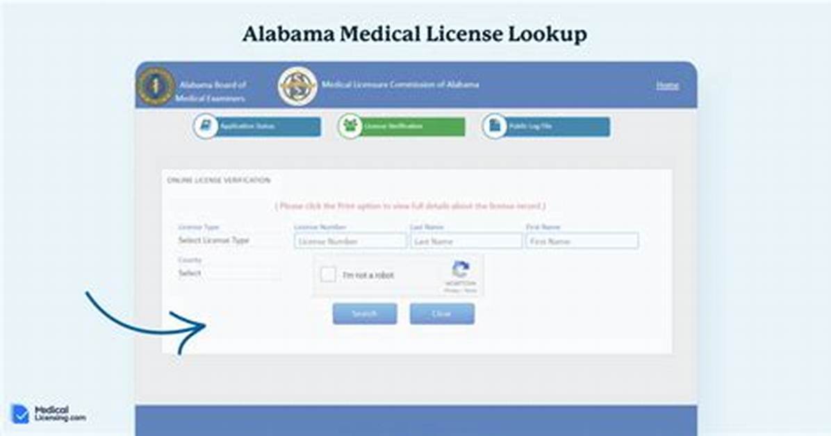 Alabama Nursing License Lookup Outage: Live Timeline of the Cyberattack and Fixes