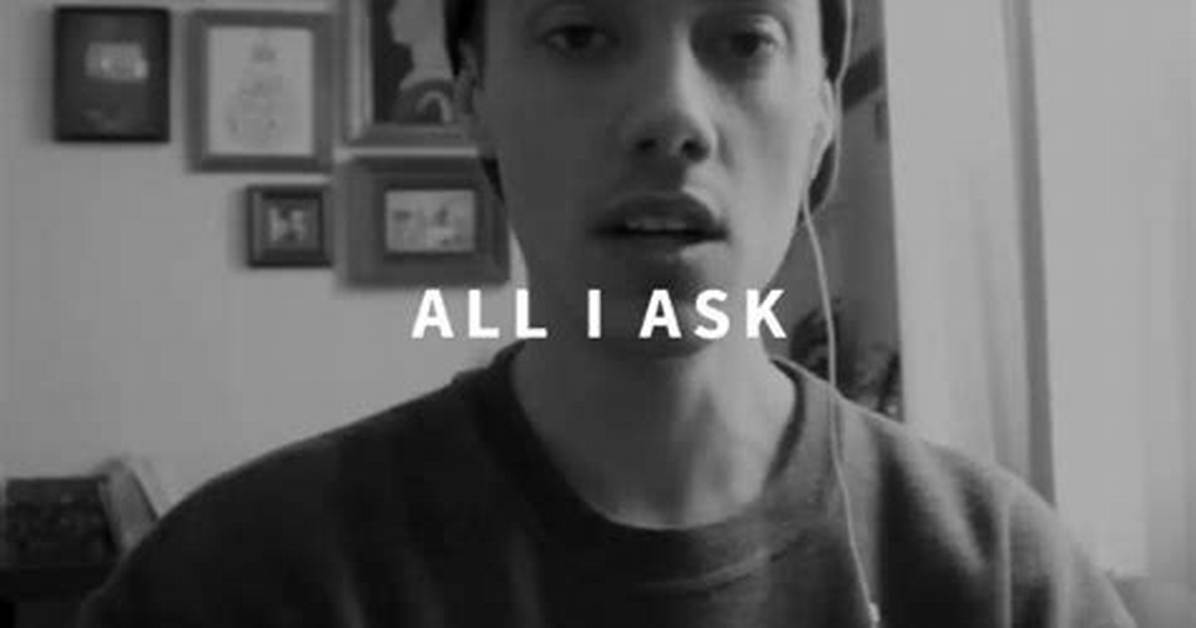 Alekirser 'When She Loved Me' Explained: Everything Fans Need to Know
