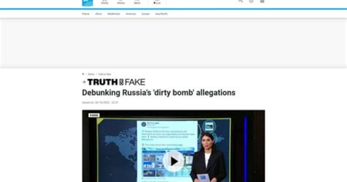 Alexia Steade Trend Fact-Check: Debunking the Unauthorized Media Claims and Search Spikes