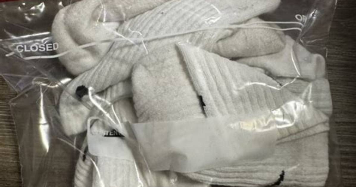 Alexis Fawx Socks: Official Merchandise Line or Just an Internet Rumor?