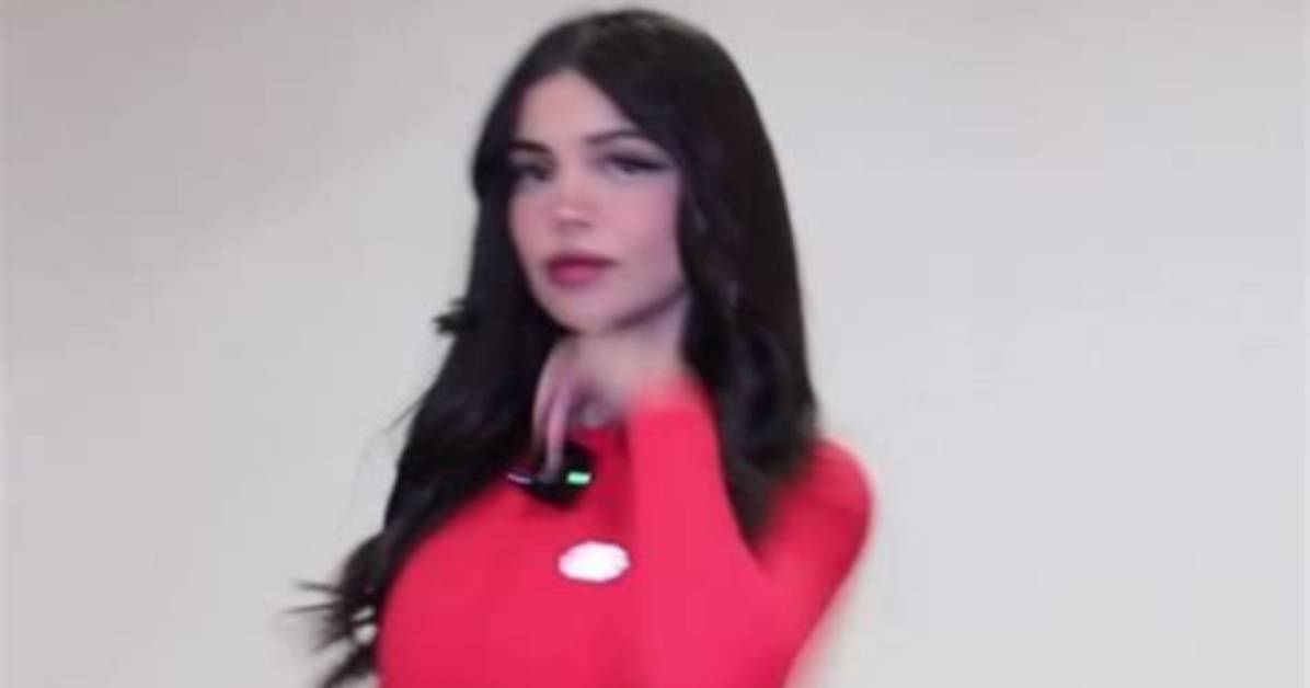 Alina Rose and Candy Love Explained: Everything to Know About the Rumor