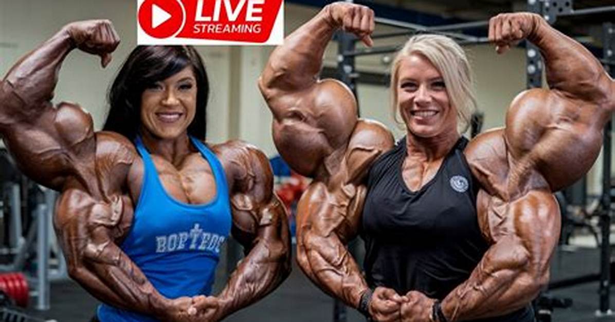 Alison Tyler & Fbb Culture: Answering the Top Questions Fans Are Asking