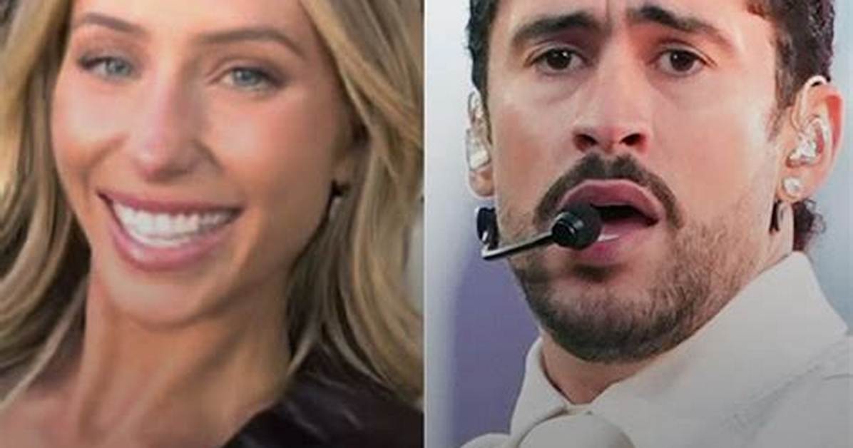 Alix Earle Super Bowl Explained: Halftime Cameo, Tom Brady Rumors, and What She Said After
