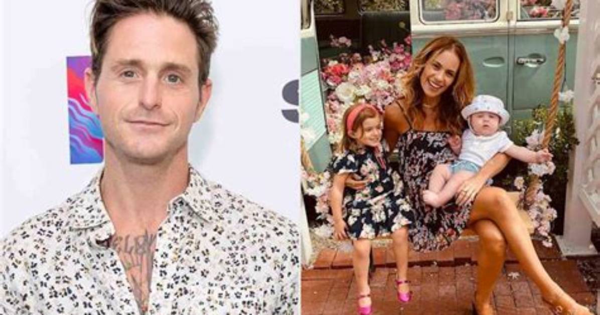 All About Cameron Douglas’ Children: Names, Ages, and Life in Hollywood’s Most Famous Dynasty