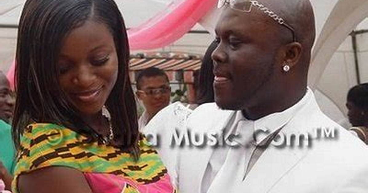 All About Peter Agyemang: Career, Family Ties, Son Damien, and Jackie Appiah Connection