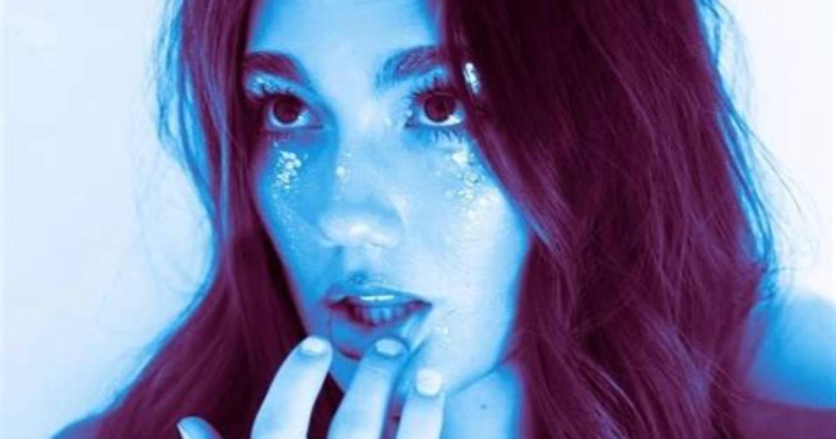 Alyssa Grace 'Bloodstream' Lyrics Breakdown: Genius Verified Meaning & Emotional Inspiration