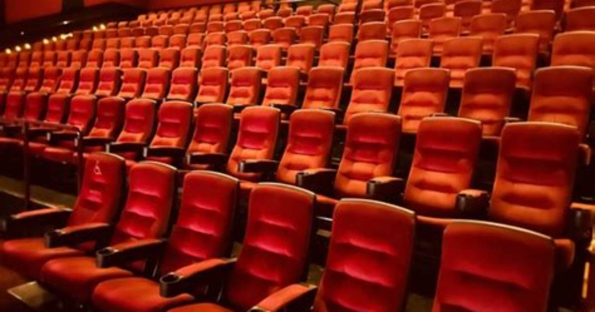 Amc Burbank 16 Aftermath: Visitor Safety Guide, Current Showtimes, and Guest Policies