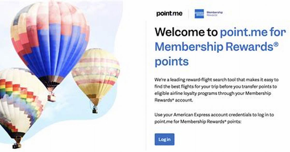 Amex Point. Me Under the Microscope: a Breakthrough or Just for Beginners?