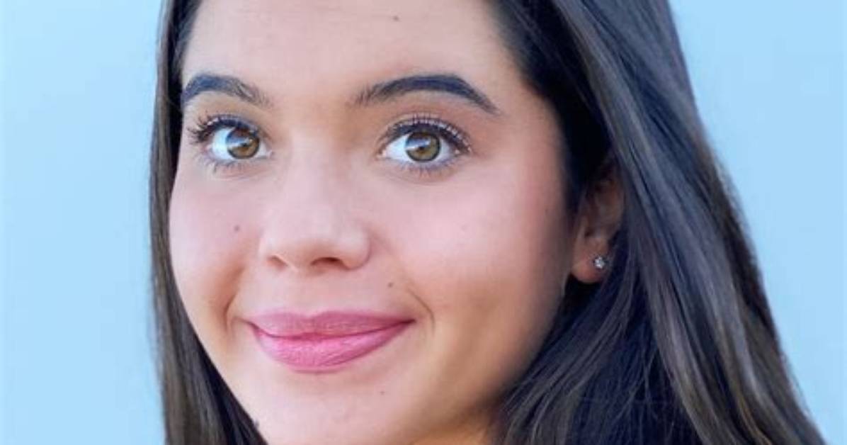 Anastasia Pagonis Trending Searches: How Fake Leaks Spread and Her Athletic Reality