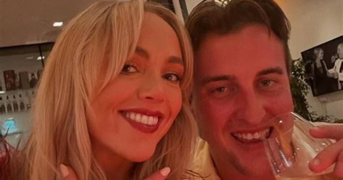 Annie Knight Leaks Timeline: How an Afl Player Jab Sparked a Full-Scale Mole Hunt
