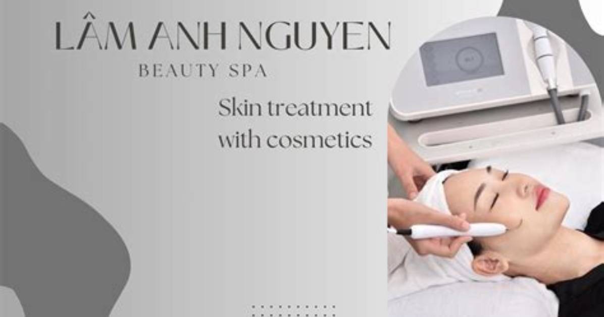 Are Nguyen Spa Videos Real? Dermatologists Fact-Check the 2025 Viral Trend