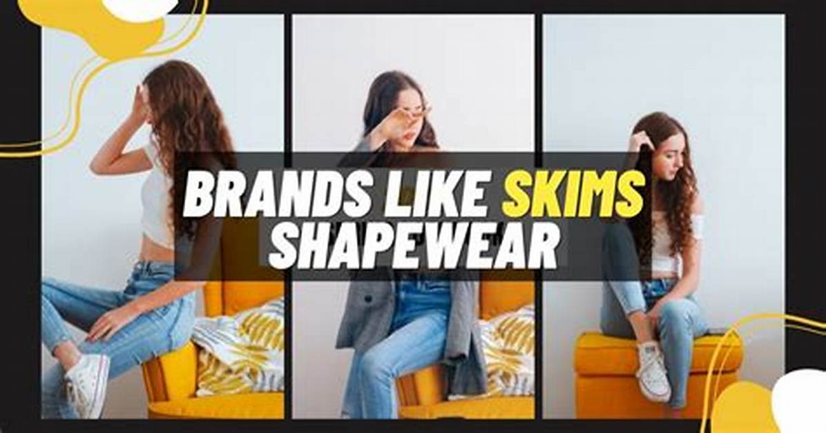 Are Viral Brands Like Skims Actually Worth It for H Cups? Testing the Hype Against Heritage Lingerie