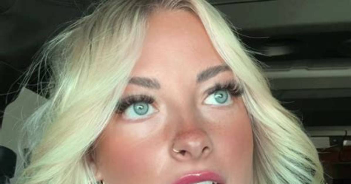 Arizona Mae Onlyfans Leaked Content Claim: Debunking Real Media vs Clickbait Scams