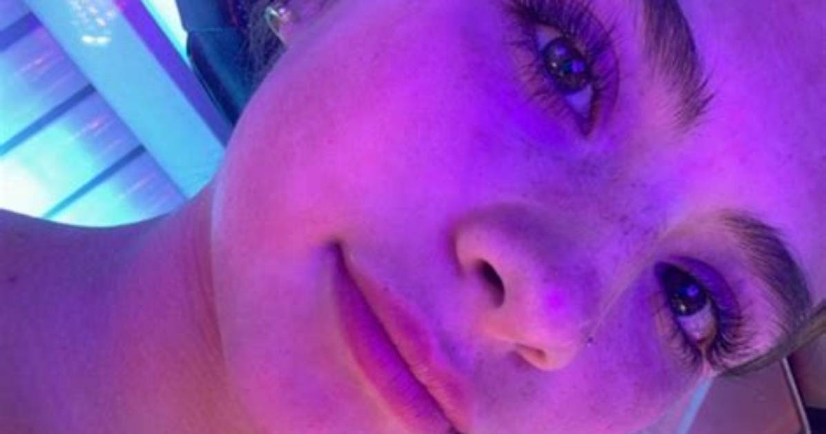 Audri Summer Ass Explained: Key Facts and Public Reactions