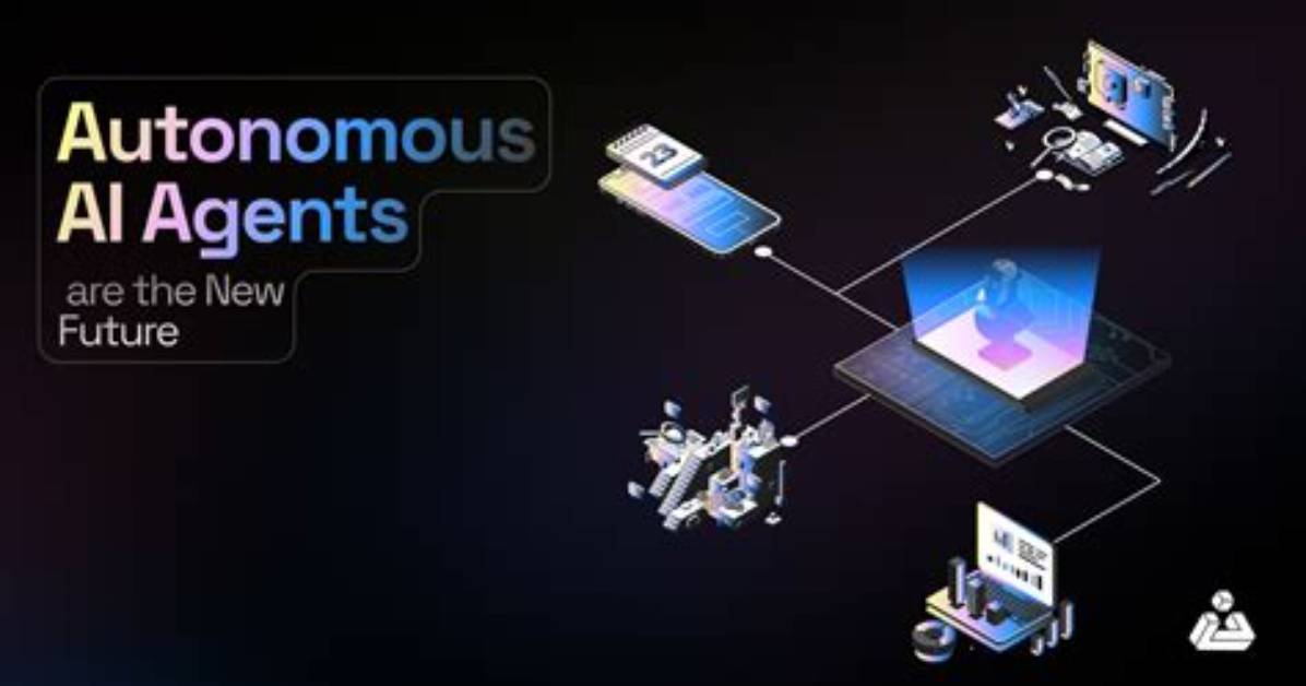 Autonomous Ai Takes over: Can Tiktok’s New Mcp Agent Run Your Ads Better Than You?