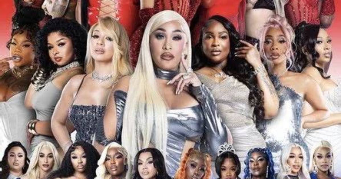 Baddies Usa Premiere Schedule: Complete Timeline from Auditions to Episode 1