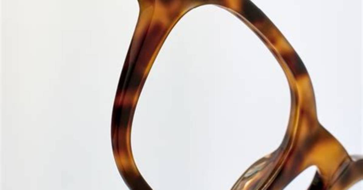 Bailey Nelson Spectacles Durability Breakdown: Frame Tests and Everyday Wear