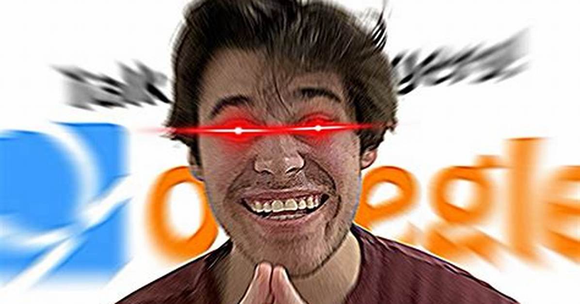 Bait, Clips, and Leaks: How Viral Omegle Pranks Fueled Unchecked Exploitation