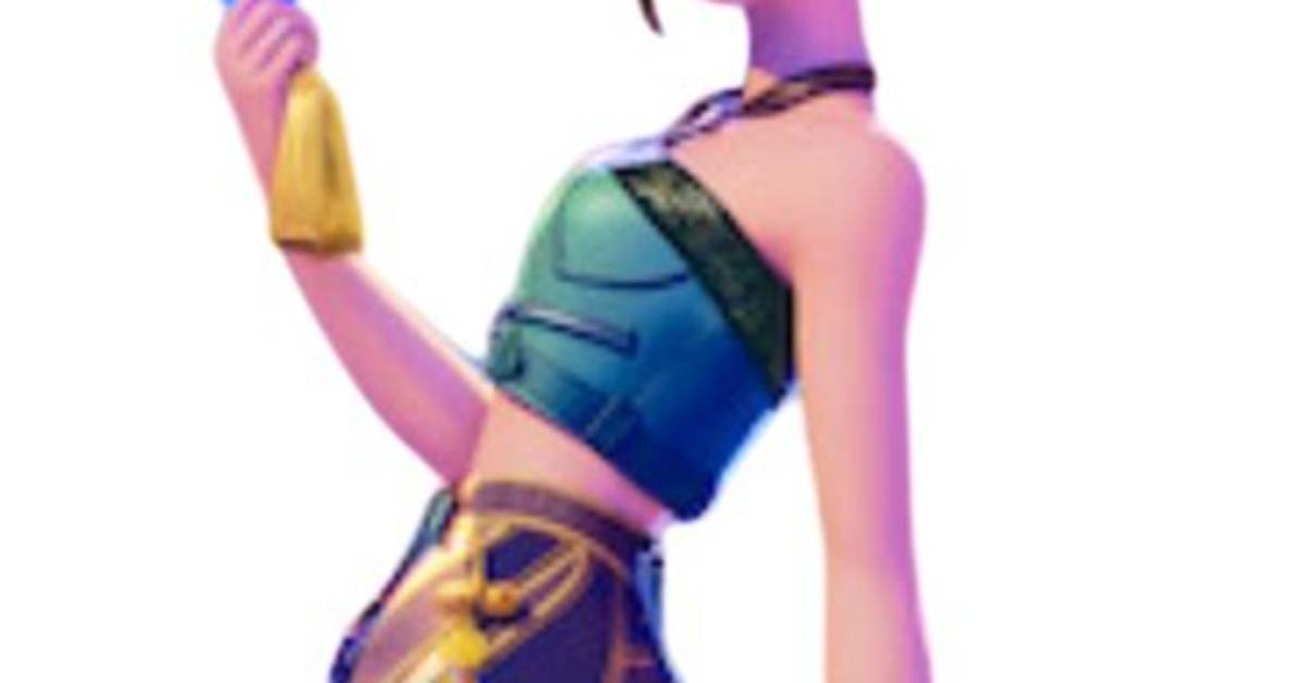 Behind the Art: How Zoey's Character Design Captured Global Animation Fans