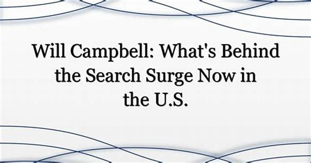 Behind the Search Surge: How 109 Pounds to Kg Became Today's Top Unit Conversion Query