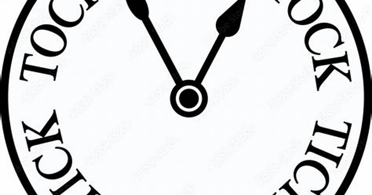 Behind the 'Tick Tock' Obsession: How Repetitive Hooks and Algorithm Loops Captivate Millions