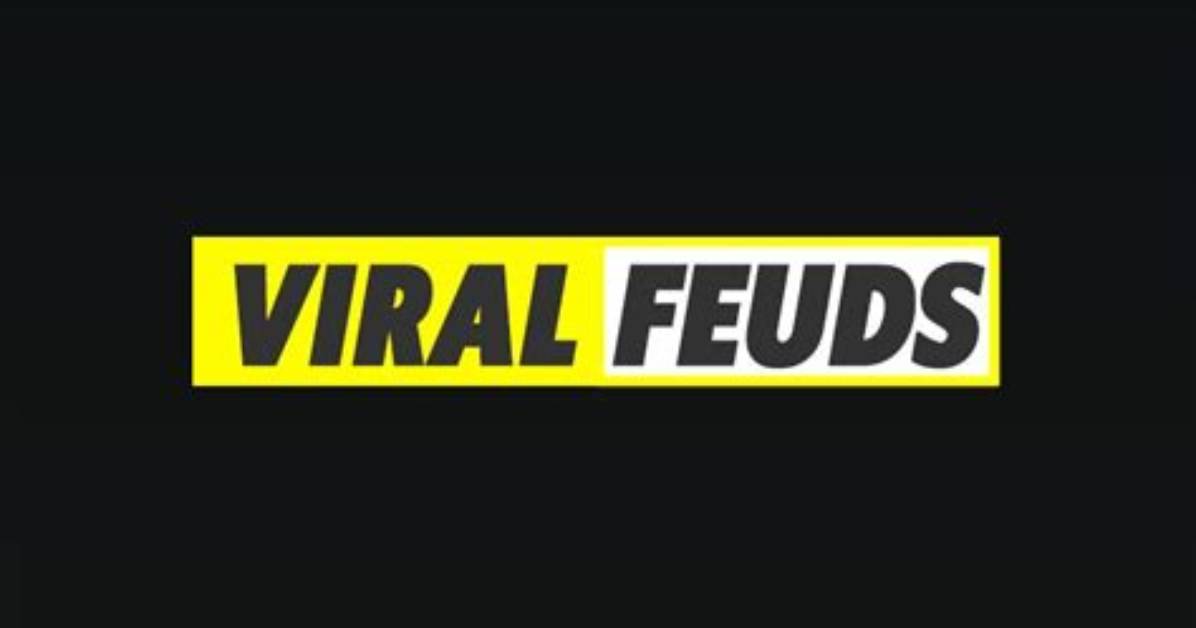 Behind the Viral Warning: How Feuds in Hip-Hop and Combat Sports Reach the Boiling Point