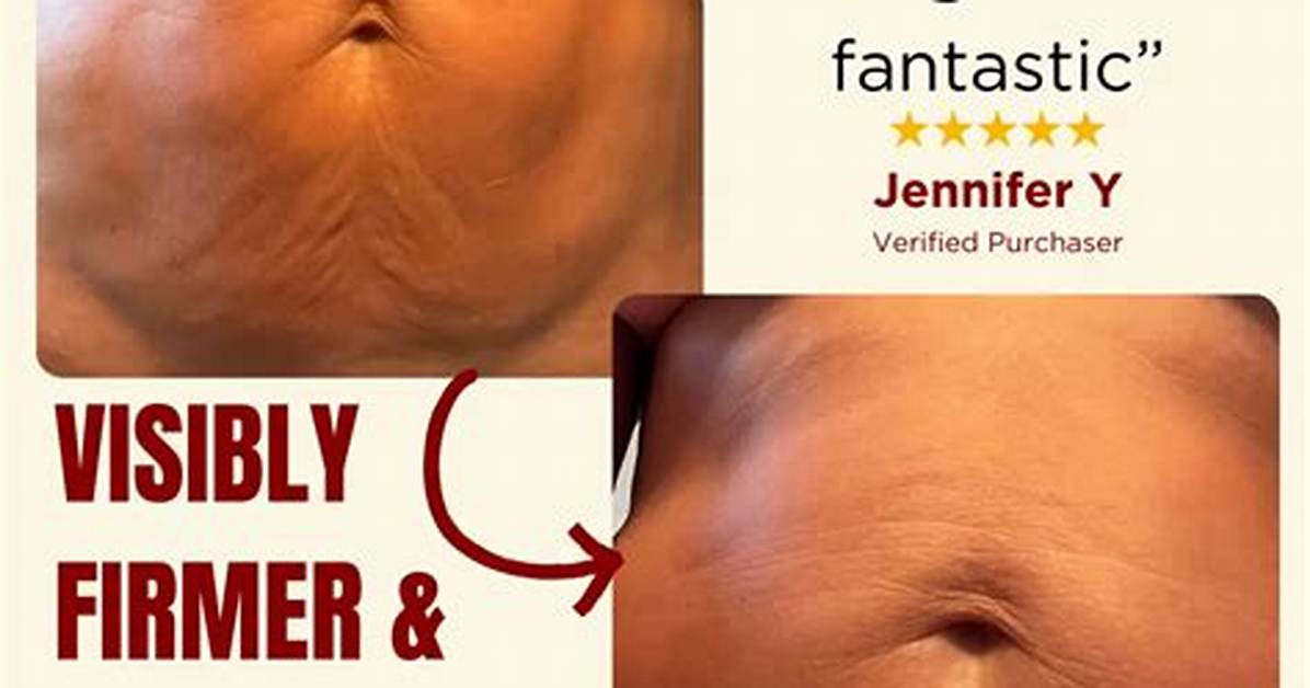 Besque Magic Body Oil Before and After: Real Results on Skin Texture and Glow