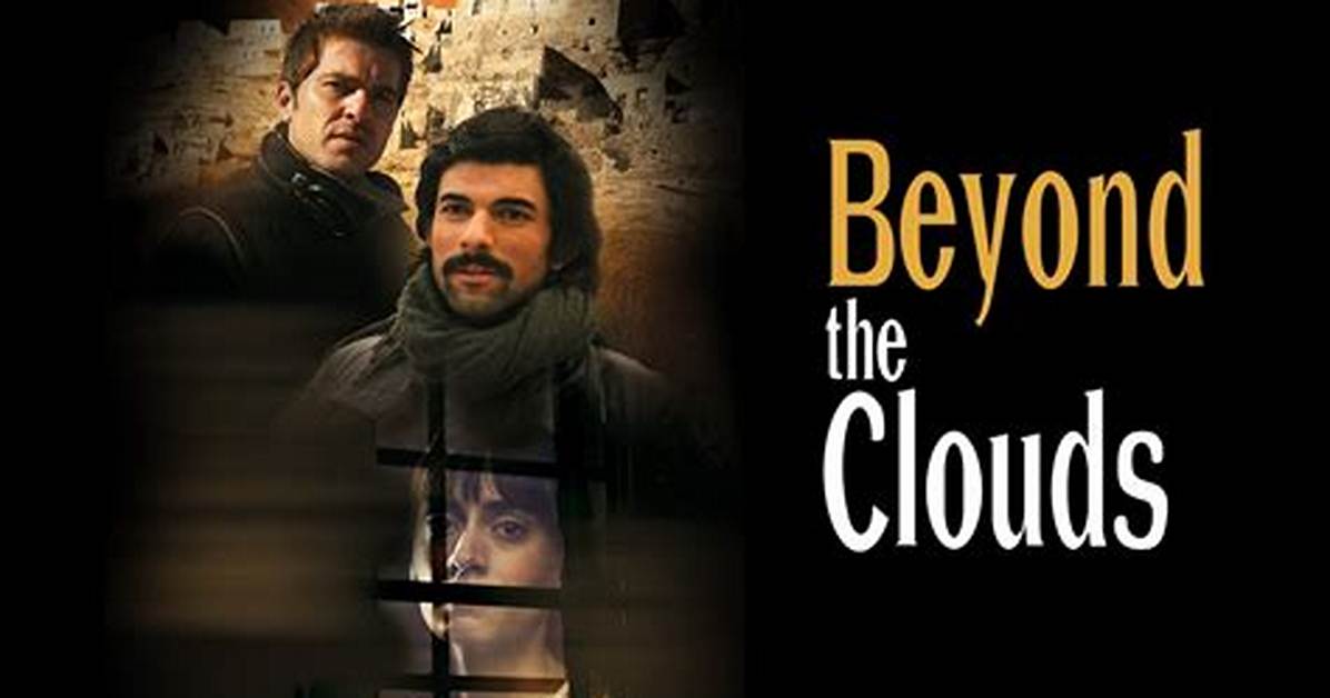 Beyond the Clouds: the Inspiring Story of Aviator Julie Clark's Sky-High Journey