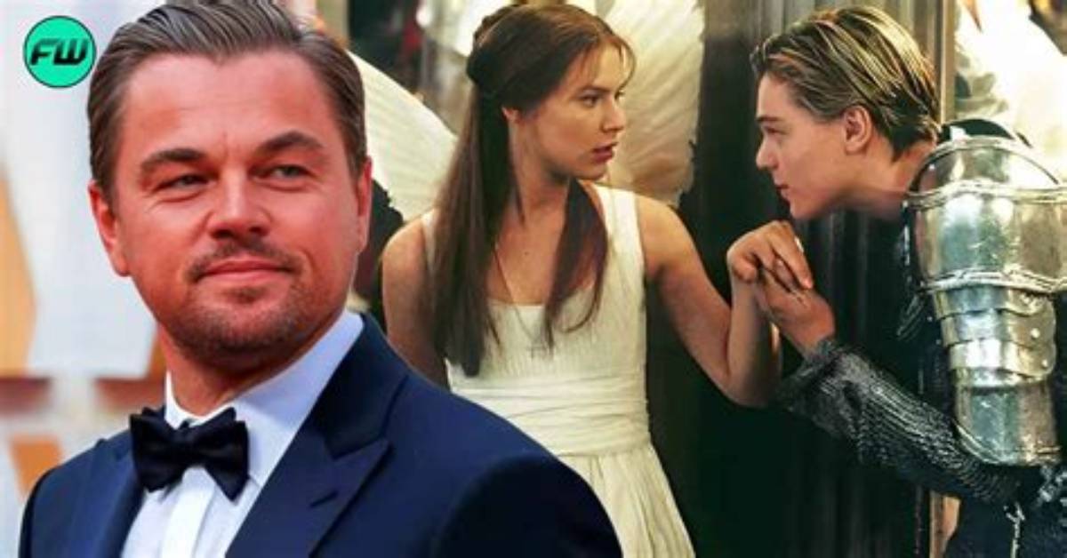 Beyond the Dicaprio Wiki: High-Stakes Pranks, Scorsese Reunions, and Untold Hollywood Lore