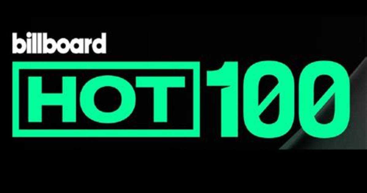 Billboard Hot 100 Proof: Why 'Love Yourself' Remains One of Bieber's Biggest Hits