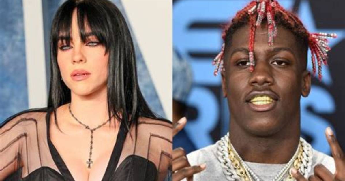 Billie Eilish Reacts to Lil Yachty's Lyric About Her Body: Why She Said She Was Flattered