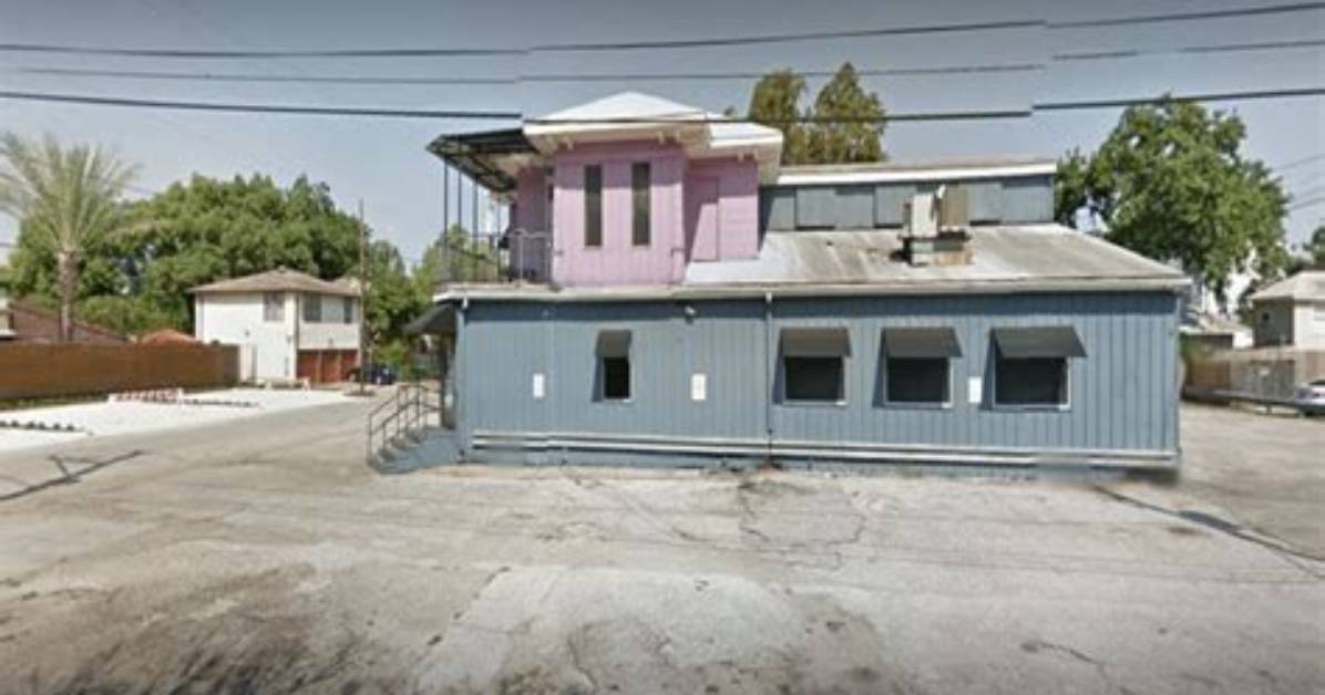 Blur Club Houston in 2026: Evolving Rules, Montrose Nightlife Changes, and Status Updates