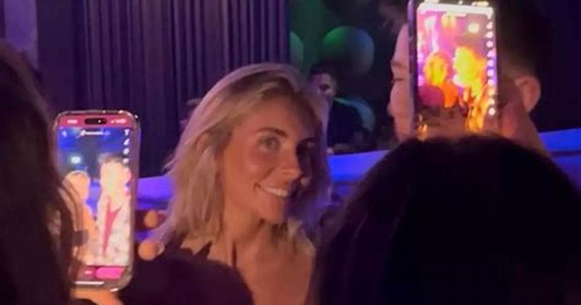 Bonnie Blue Video Breakdown: What the Viral Clip Actually Reveals