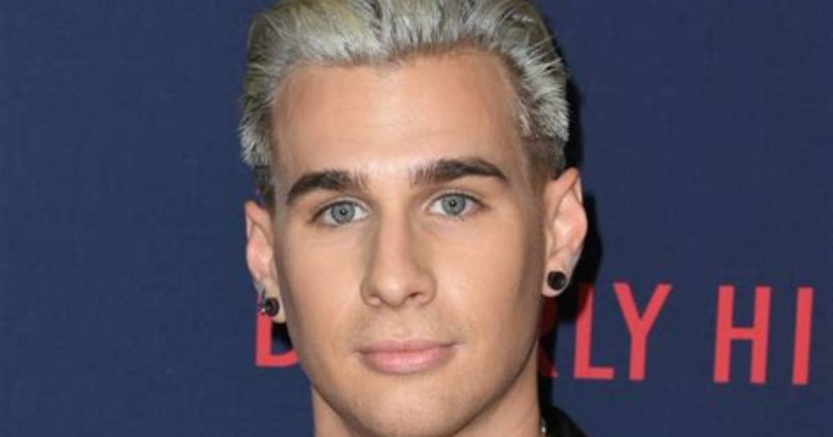 Brad Mondo's Open Truth: Video Confessions, Interviews, and Public Statements
