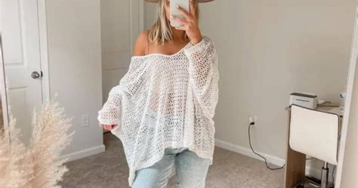Bri Davis Tiktok Receipts: Clues, Clips, and Her Official Response to Fan Theories