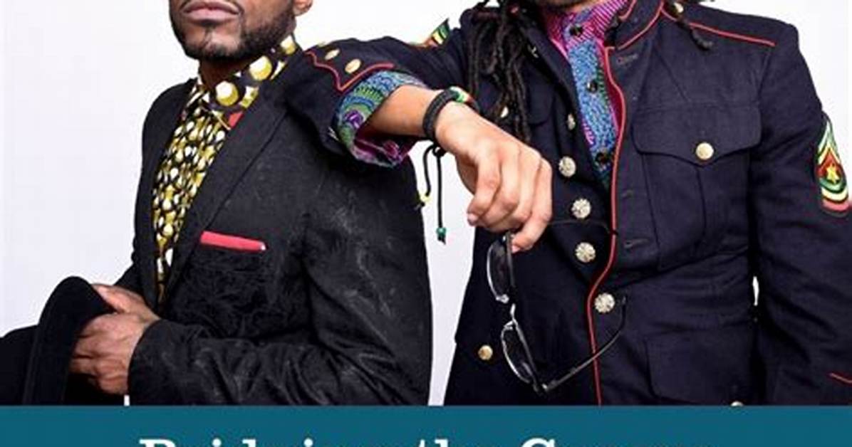 Bridging Generations: How Hip-Hop Rhymes Are Transforming Youth Literacy