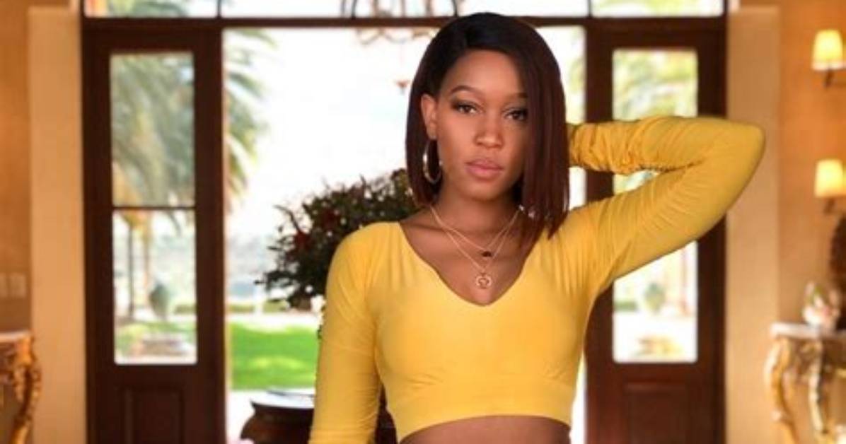 Buhle Samuels Net Worth, Age, Husband & Career: the Complete 2024 Celebrity Profile