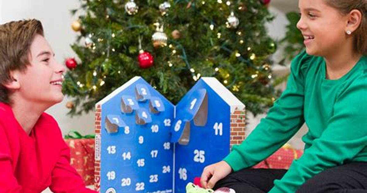 Build-a-Bear Promo Calendar: Seasonal Sales, Flash Drops, and Current Deals